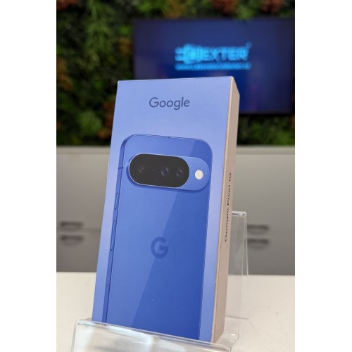 Google Pixel 10