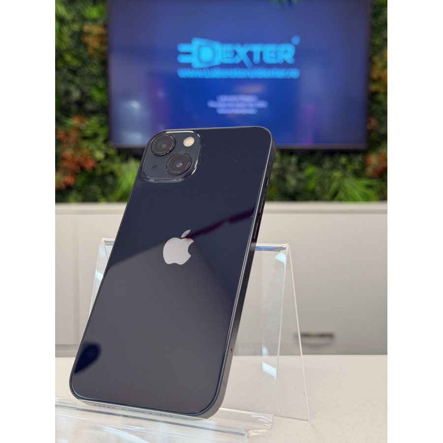 Telefon Apple Iphone 13