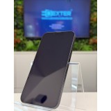 Telefon Apple Iphone 13