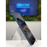Telefon Apple Iphone 13