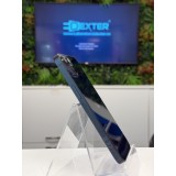 Telefon Apple Iphone 13