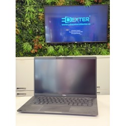Laptop Dell 7420 (23)