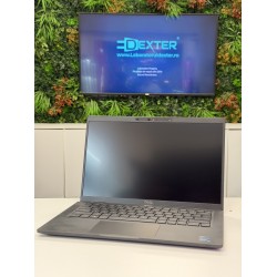 Laptop Dell 7420 (31)