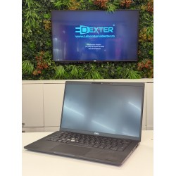 Laptop Dell 7420 (67)