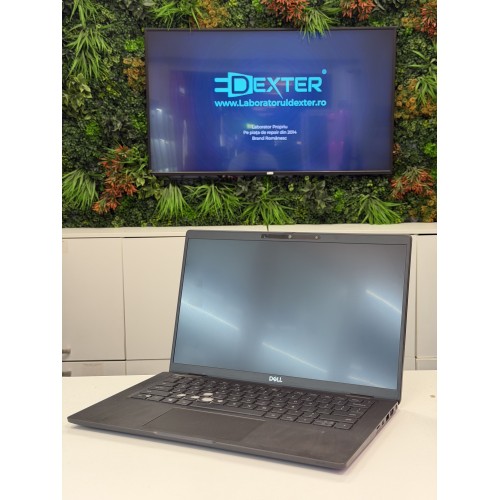 Laptop Dell 7420 (67)