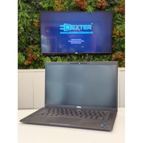 Laptop Dell 7420 (83)