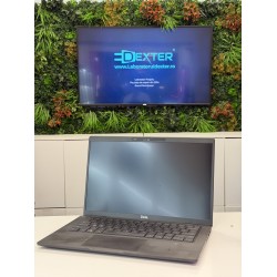 Laptop Dell 7420 (89)