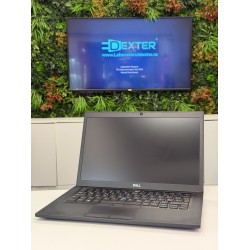 Laptop Dell 7490 (27)