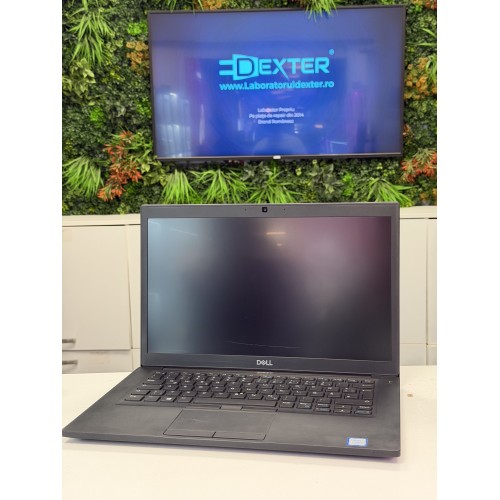 Laptop Dell 7490 (33)