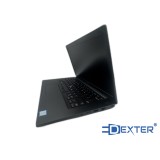 Laptop Dell 7490 i7 gen 8