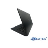 Laptop Dell 7490 i7 gen 8