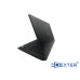 Laptop Dell CORE i7 refurbished