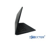 Laptop Dell 7490 i7 gen 8