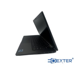 Laptop Dell Evo refurbished