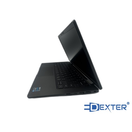 Laptop Dell Evo refurbished