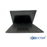 Laptop Dell Latitude 7420, i5 gen 11