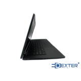 Laptop Dell Latitude 7420, i5 gen 11