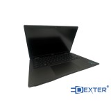 Laptop Dell Latitude 7420, i5 gen 11