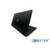 Laptop Dell Evo refurbished