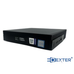 PC Dell Optiplex 5070 refurbished