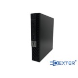 Mini PC DELL 5070 i5 gen 7