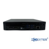 Mini PC DELL 5070 i5 gen 7