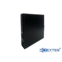 PC Dell Optiplex 5080 refurbished