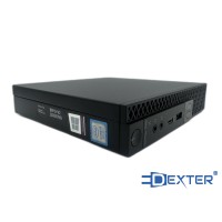 PC Dell Optiplex 7060 refurbished