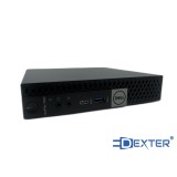 Mini PC DELL 7060 , i5 gen 8
