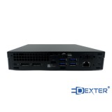 Mini PC DELL 7060 , i5 gen 8