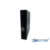 Mini PC DELL 7060 , i5 gen 8