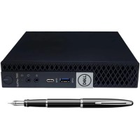 Mini PC DELL 7060 , i5 gen 8