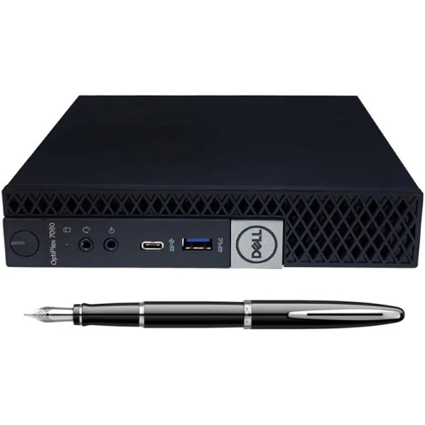 Mini PC DELL 7060 , i5 gen 8