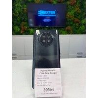 Telefon Huawei Nova 8i 105 fara Google