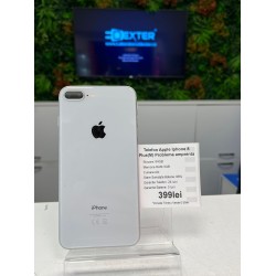 Telefon Apple IPhone 8 Plus M