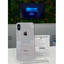 Telefon Apple IPhone X M