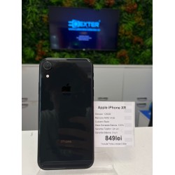 Telefon Apple IPhone XR