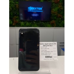 Telefon Apple IPhone XS M