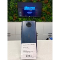 Telefon Nokia G10 M