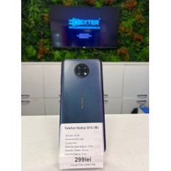 Telefon Nokia G10 M