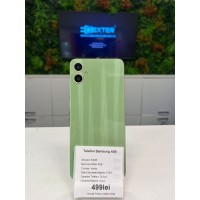 Telefon Samsung A05 Verde