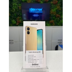 Telefon Samsung A06