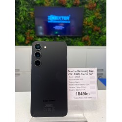 Telefon Samsung S23 XXL2840