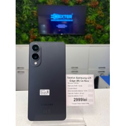 Telefon Samsung S25 Edge