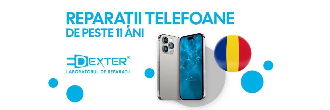 Telefoane