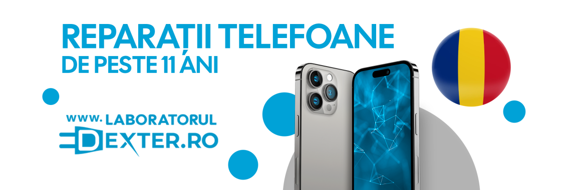 Telefoane