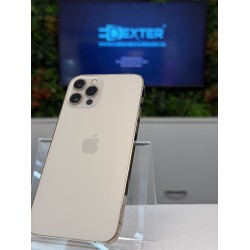 Telefon Apple Iphone 12 Pro (45)