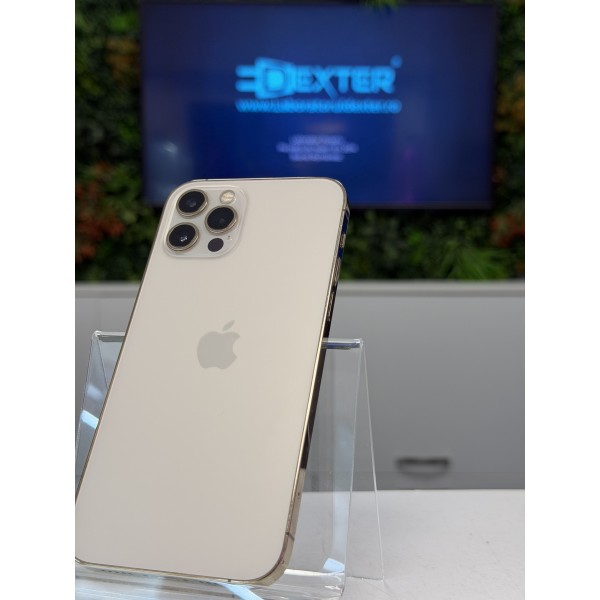Telefon Apple Iphone 12 Pro
