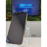 Telefon Apple Iphone 12 Pro