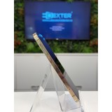 Telefon Apple Iphone 12 Pro